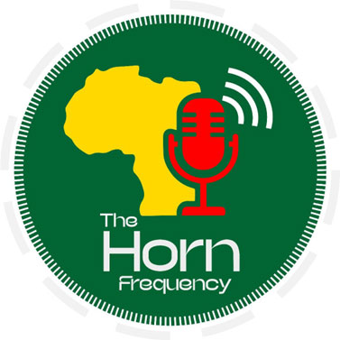 ሆርን ፍሪኩዌንሲ