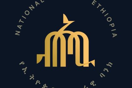 ቢዝነስ
